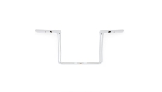 Fused Handlebar