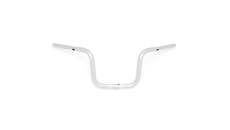 Road Glide Reach Handlebar