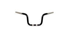 Road Glide Reach Handlebar