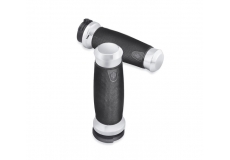 Get-A-Grip Hand Grips