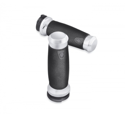 Get-A-Grip Hand Grips