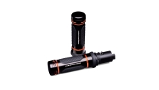 Adversary Hand Grips