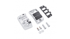 Auxiliary Accessory Switch Housing Kit