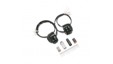 Handlebar Switch Control Kit