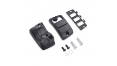 Auxiliary Accessory Switch Housing Kit