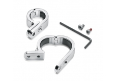 Handlebar Mount Clamp