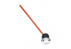 Oil Dipstick