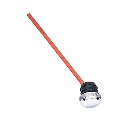 Oil Dipstick