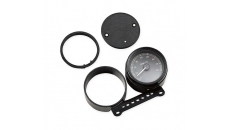 Sportster Tach Kit