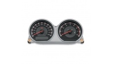 Custom Face Gauges - Speedo / Tach Cluster - MPH