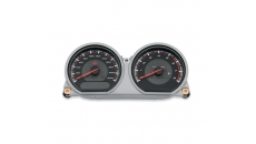 Custom Face Gauges - Speedo / Tach Cluster - km/h