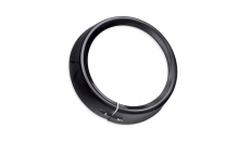 7 in. Headlamp Trim Ring