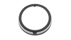 7 in. Defiance Headlamp Trim Ring