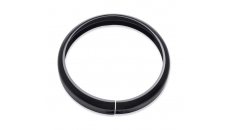 7 in. Headlamp Trim Ring