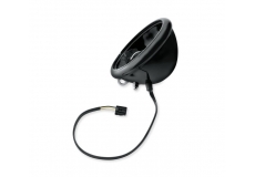 LED Headlamp Housing Kit