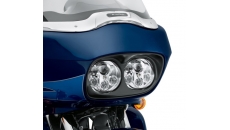 Road Glide Daymaker Projector LED Headlamp