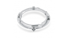 7 in. Headlamp Mounting Ring Kit