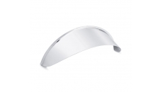 Headlamp Visor