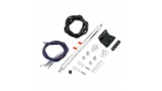 Turn Signal Relocation Kit