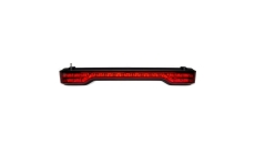 LED King Tour-Pak Run/Brake/Turn Lamp Kit