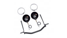 Auxiliary Lighting Kit