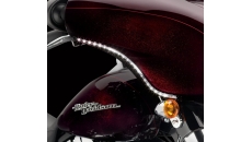 Electra Glo Fairing Edge Light Kit