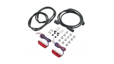 Air Wing Rail LED Light Kit