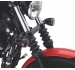 Front Directional Relocation Kit