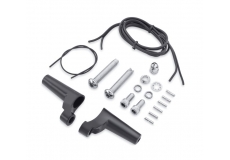 Front Directional Relocation Kit