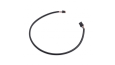 Spectra Glo Lighting Wiring Harness - 24 in. Jumper Harness