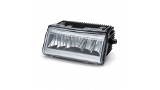 Daymaker Adaptive Headlight Upgrade Kit