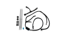 Electrical Connection Kit