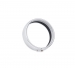 Headlamp Trim Ring