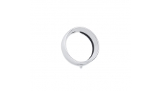 Headlamp Trim Ring