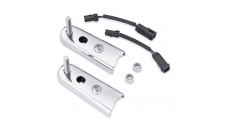 Rear Turn Signal Relocation Kit