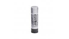 Loctite Silver Grade Anti-Seize