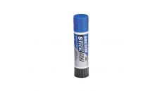 Loctite 248 Threadlocker Stick- Blue