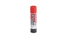 Loctite 268 Threadlocker Stick- Red