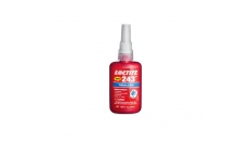 Loctite 243 Threadlocker and Sealant - Blue