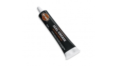 H-D Fork Seal Grease