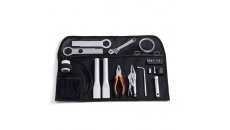 Harley-Davidson Tool Kit for Pan America Models