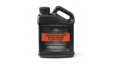 H-D Genuine Extended Life Antifreeze and Coolant