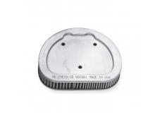 Original Equipment Air Filter Elements