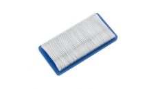 Original Equipment Air Filter Elements