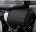 Screamin' Eagle Heavy Breather Extreme Air Cleaner