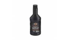 H-D DOT 5 Brake Fluid