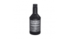 Platinum Label DOT 4 Brake Fluid