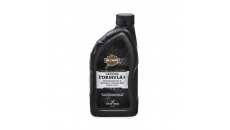 Formula + Transmission and Primary Chaincase Lubricant