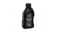 H-D Type B Fork Oil