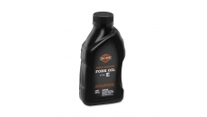 H-D Type E Fork Oil